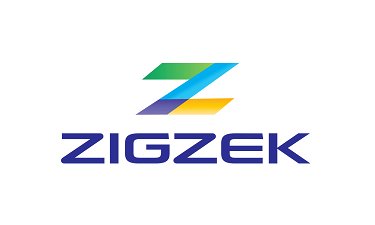 ZigZek.com